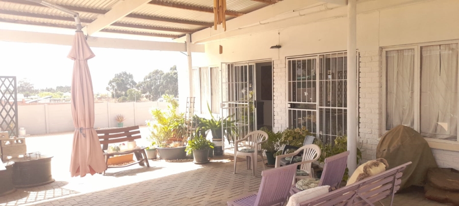 3 Bedroom Property for Sale in Koringberg Western Cape